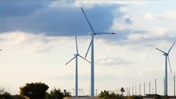 Diaporama : Ce qu’il faut savoir sur l’énergie en Europe orientale/Asie centrale